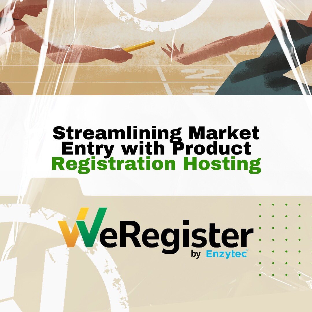 Featured image for “Streamlining Market Entry with Product Registration Hosting”